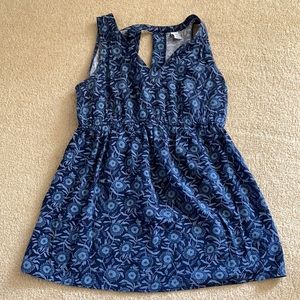 Old Navy Maternity Top Size XS